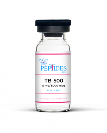 TB-500 - 5mg